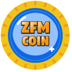 ZFMCOIN