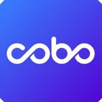 cobo