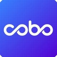 cobo