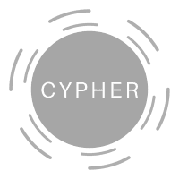 cypher-core