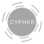 Cypher Core