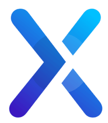 Nix Platform