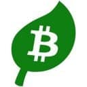 Bitcoin Green