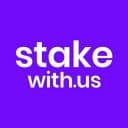 stakewithus