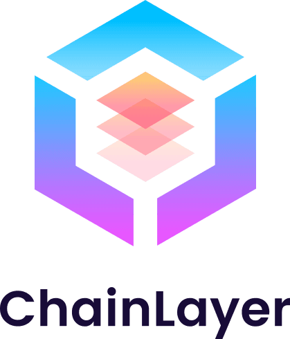 chainlayer