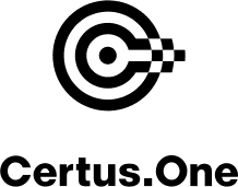 certus-one