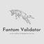 Fantom Validator