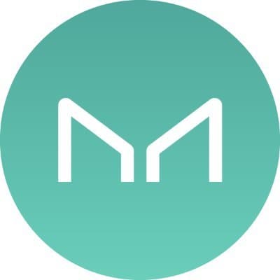 MakerDAO