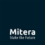 Mitera.net