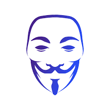 anonstake