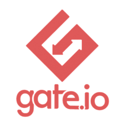 gate-io