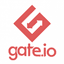 Gate.io