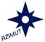 Azimut Project