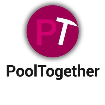 pooltogether-io