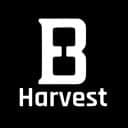 b-harvest