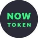 Now Token