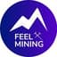 Feel Mining