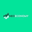 neo-economy-switcheo