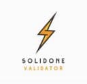 solidone