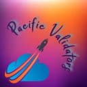 pacific-validators