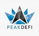 PEAKDEFI