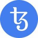 Tezos