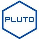 pluto-stake-pool