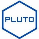 pluto-stake-pool