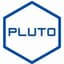 Pluto Stake Pool