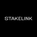 stake-link