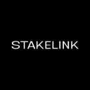 stake-link