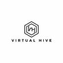 virtual-hive