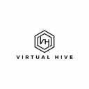 virtual-hive