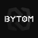 Bytom 2.0