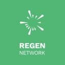 Regen Network