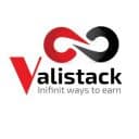 valistack