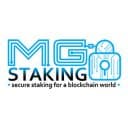 mgstaking