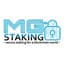 MGStaking