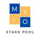 mylo-pool