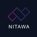 nitawa