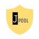 jpool