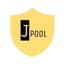 JPool