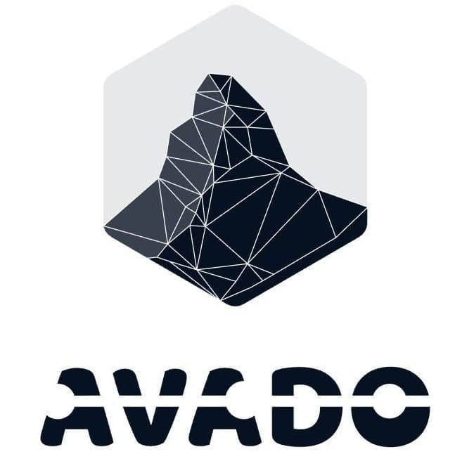 Avado