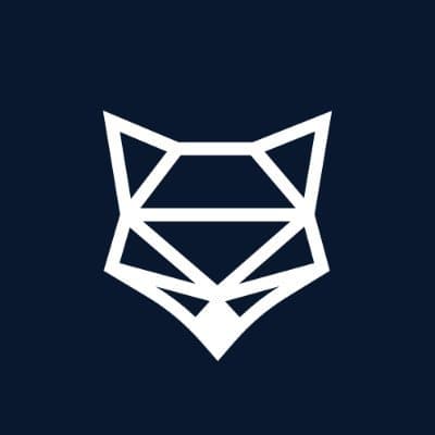 ShapeShift FOX Token