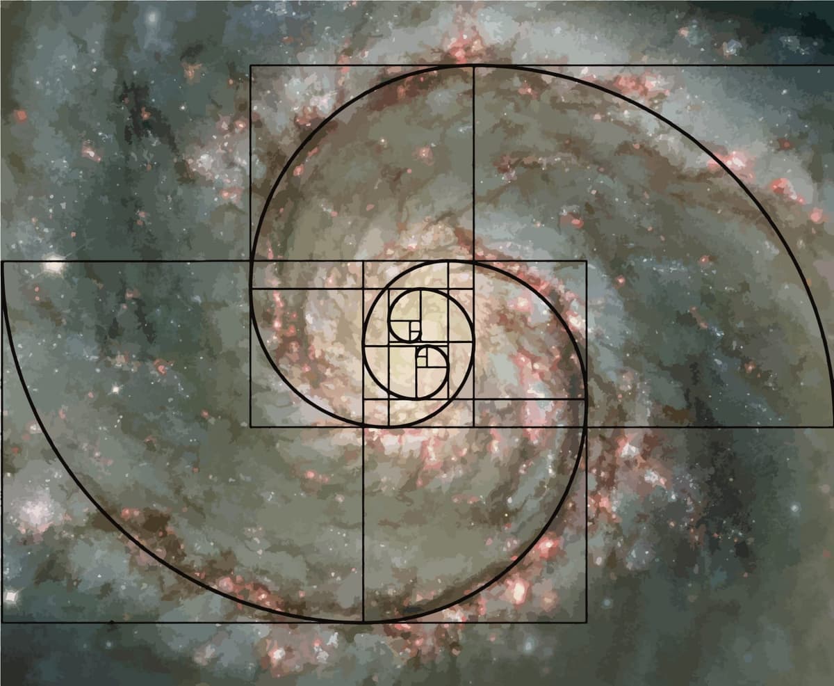 golden-ratio-staking