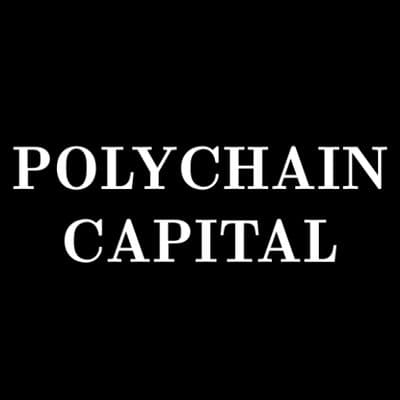 polychain-labs