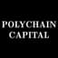 Polychain Labs