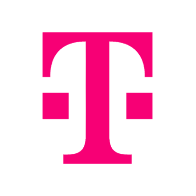 Deutsche Telekom