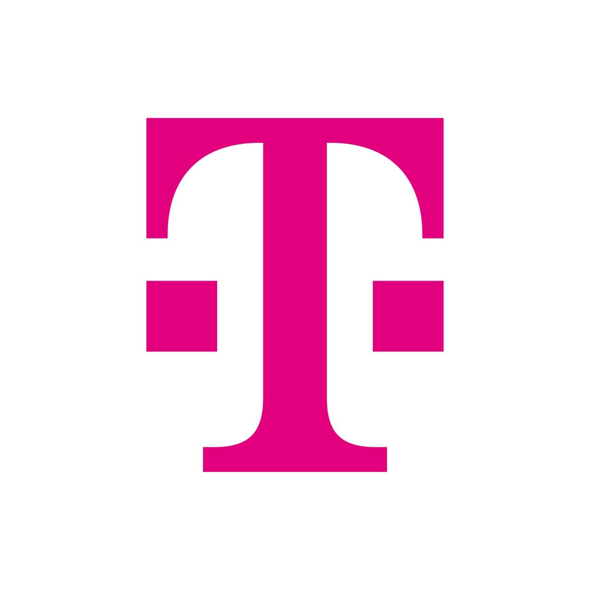 t-systems