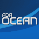 ada-ocean